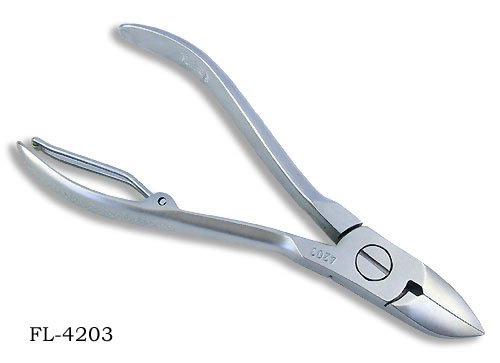  FL-4203d