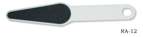   RA-10