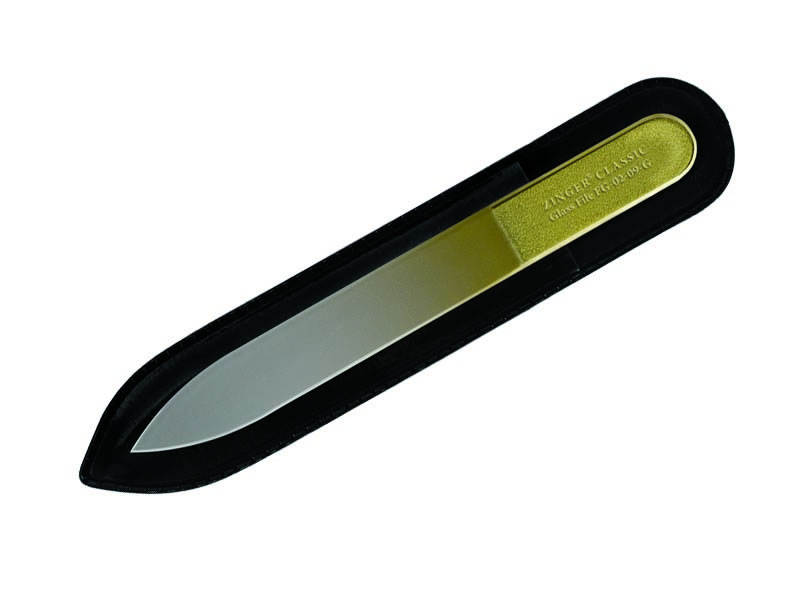 zo-FG-02-09 SILVER