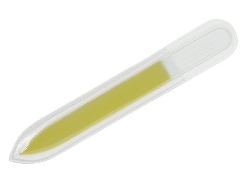 zo-FG-02-12