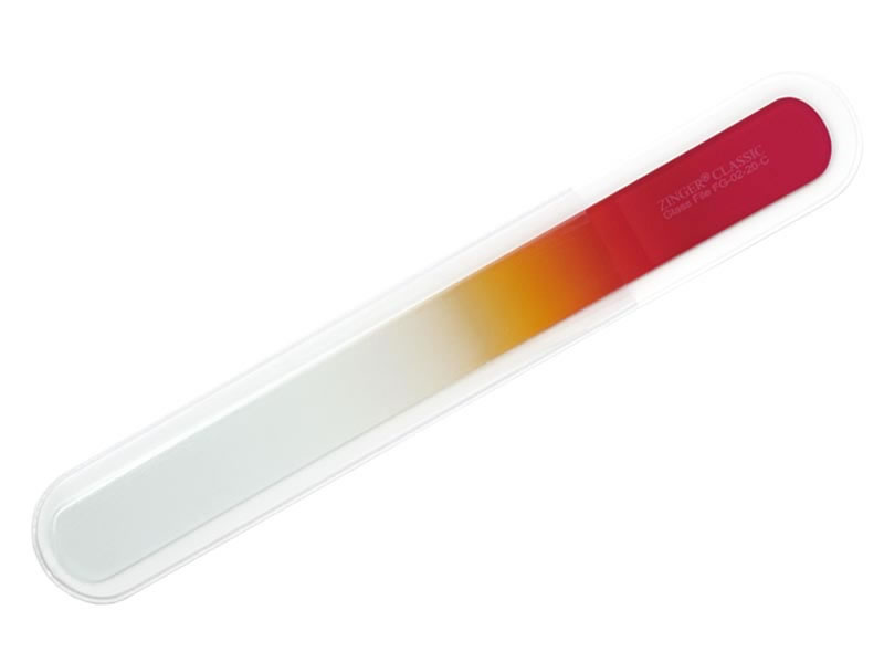 zo-FG-02-20