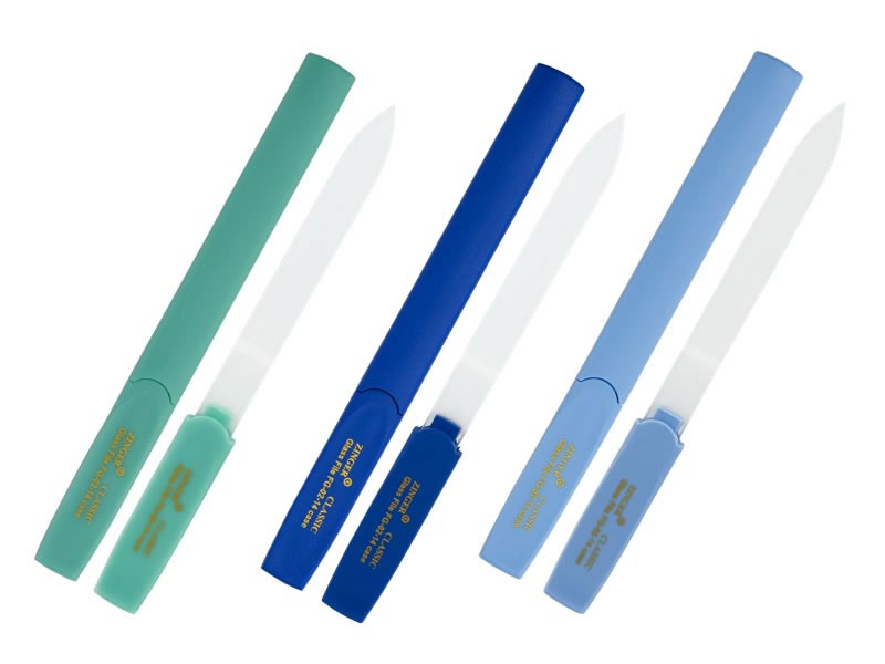 zo-FG-02-14 CASE