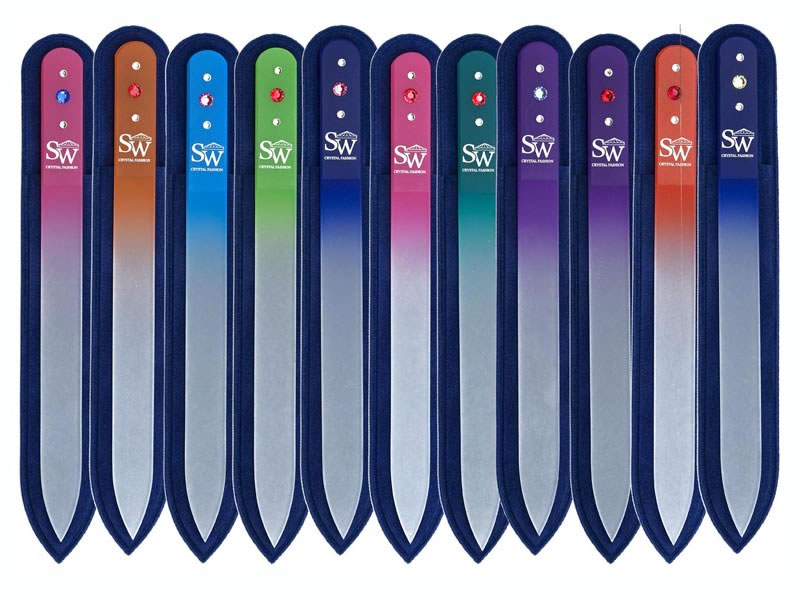 SW-01-C