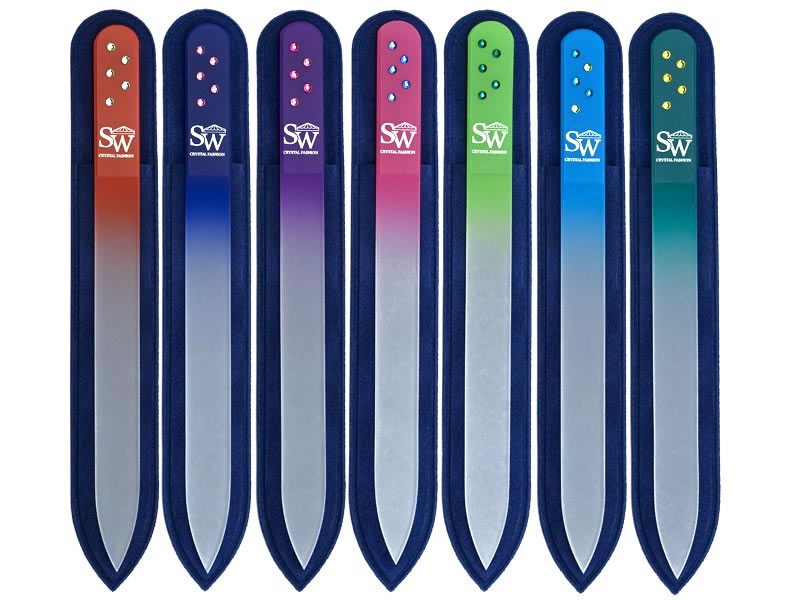 SW-04-C
