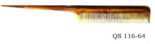  QS 114-1204
