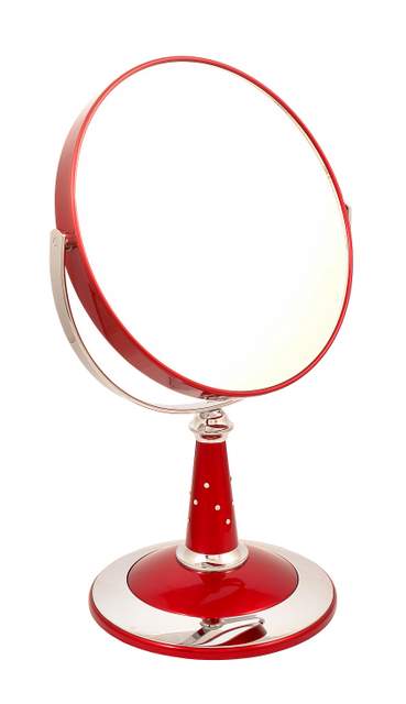  NT 111 m RUBY/C Red  3-   