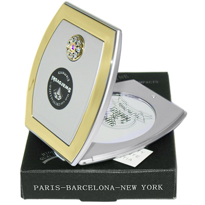  NT 111 m G5/G Gold  3-   