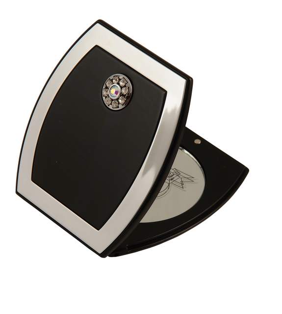  NT 111 m BLK/G Black&Gold  3-   
