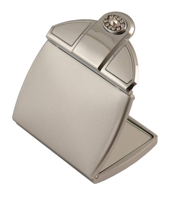  BT 505 mB G5/G Gold  7-   