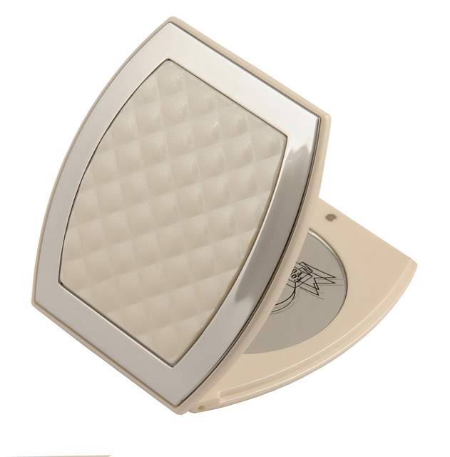  NT 119 m PER/G WPearl&Gold  5- 